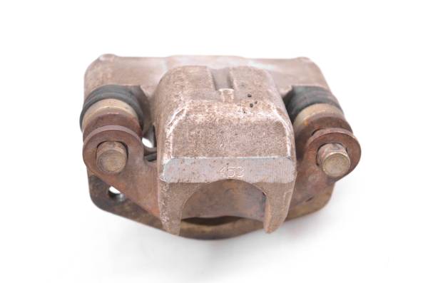 Polaris - 08 Polaris Outlaw 450 S Rear Brake Caliper