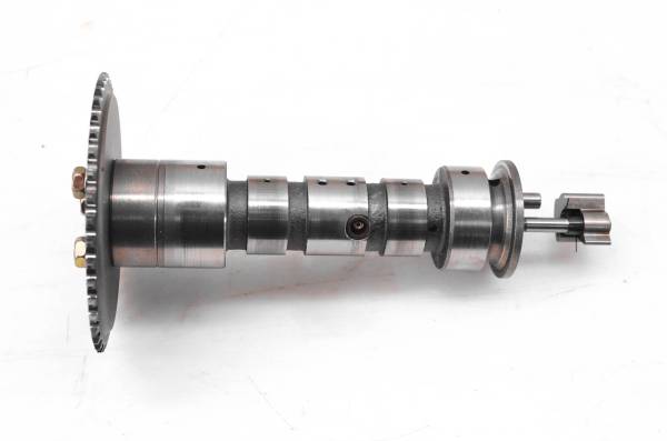 Polaris - 07 Polaris Sportsman 450 4x4 Camshaft Cam Shaft