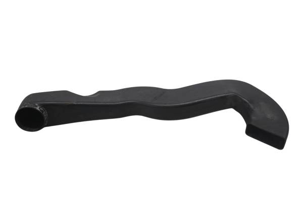 Polaris - 07 Polaris Hawkeye 300 4x4 Clutch Snorkel Intake Vent Tube