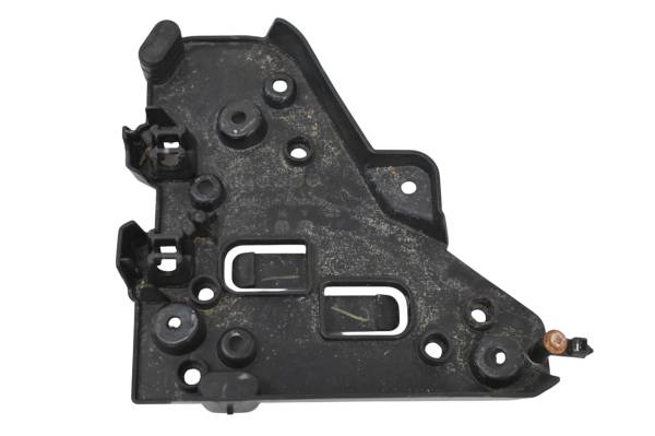 Can-Am - 23 Can-Am Defender Max HD7 Electrical Bracket Mount