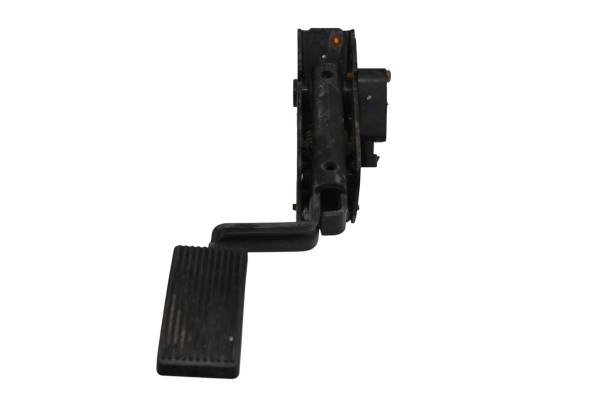 Can-Am - 23 Can-Am Defender Max HD7 Accelerator Pedal