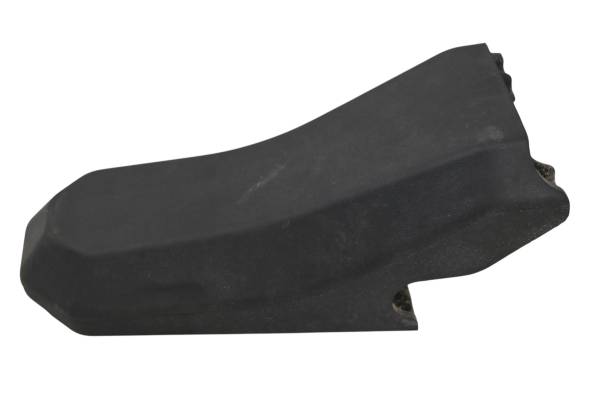 Can-Am - 23 Can-Am Defender Max HD7 Seat Belt Cover