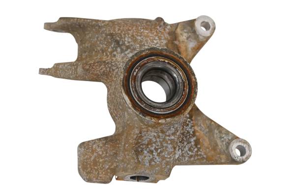 Can-Am - 23 Can-Am Defender Max HD7 Front Right Spindle Knuckle