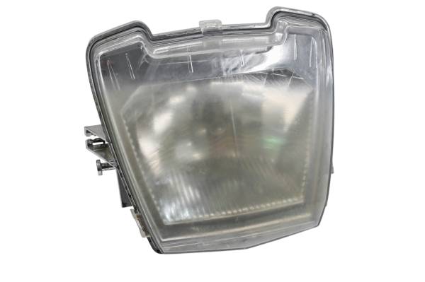 Polaris - 06 Polaris Ranger 500 4x4 EFI Headlight