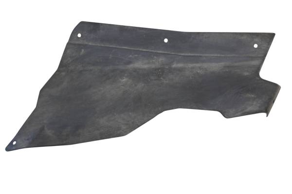 Can-Am - 23 Can-Am Defender Max HD7 Right Rear Deflector