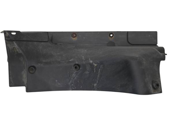 Can-Am - 23 Can-Am Defender Max HD7 Front Left Deflector Cover
