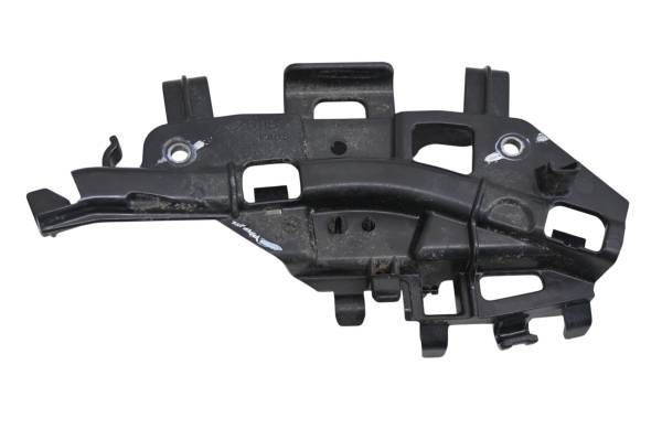Can-Am - 23 Can-Am Defender Max HD7 Conduction Cover
