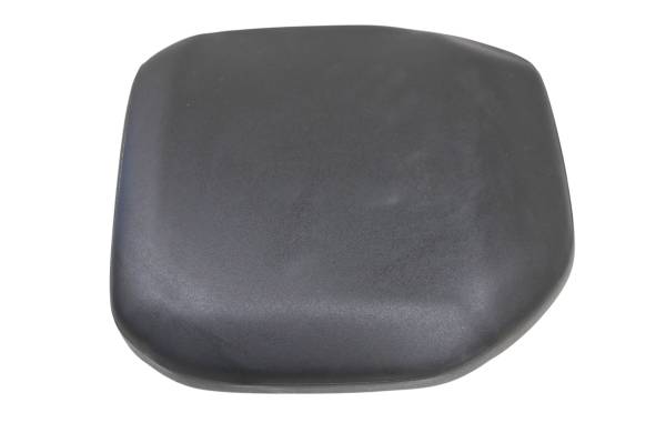 Can-Am - 23 Can-Am Defender Max HD7 Passenger Seat Bottom