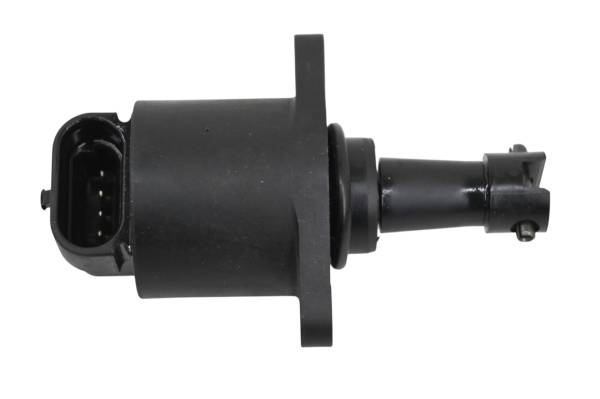Can-Am - 23 Can-Am Defender Max HD7 Rear Differential Servo Motor