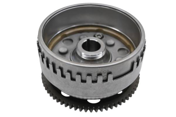 Can-Am - 23 Can-Am Defender Max HD7 Flywheel Magneto