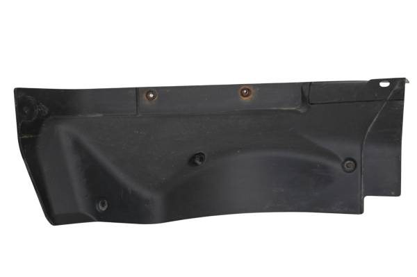 Can-Am - 23 Can-Am Defender Max HD7 Front Right Deflector Cover