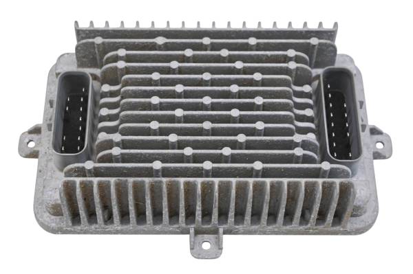 Sure Power - 06 Polaris Ranger 500 4x4 EFI Efi Module Sure Power