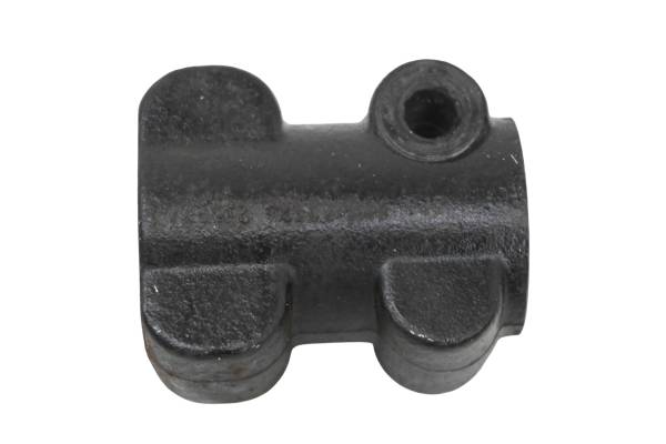 Can-Am - 23 Can-Am Defender Max HD7 Rear Differential Coupling Sleeve