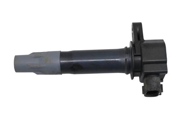 Can-Am - 23 Can-Am Defender Max HD7 Ignition Coil