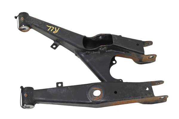 Can-Am - 23 Can-Am Defender Max HD7 Rear Lower Left A-Arm