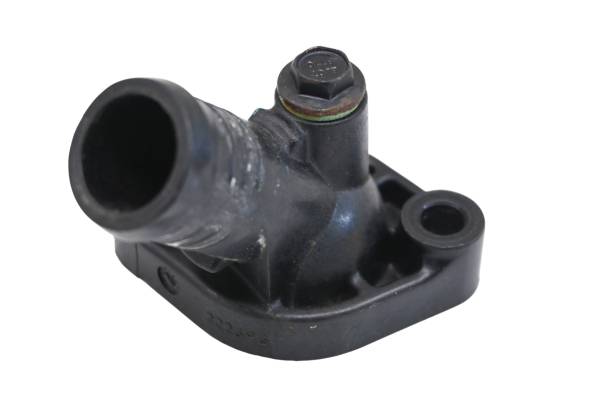 Can-Am - 23 Can-Am Defender Max HD7 Thermostat Cover