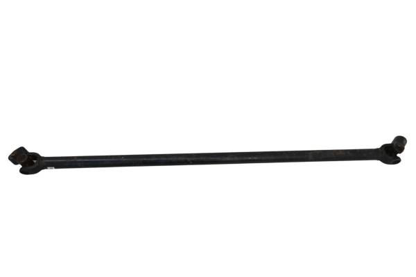 Can-Am - 23 Can-Am Defender Max HD7 Front Drive Shaft
