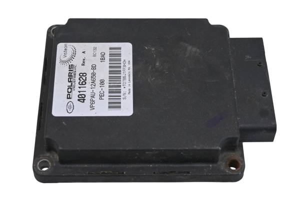 Polaris - 06 Polaris Ranger 500 4x4 EFI Electric Control Unit Ecu