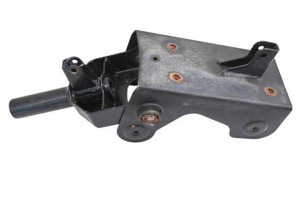 Can-Am - 23 Can-Am Defender Max HD7 Steering Stem Tilt Bracket Mount