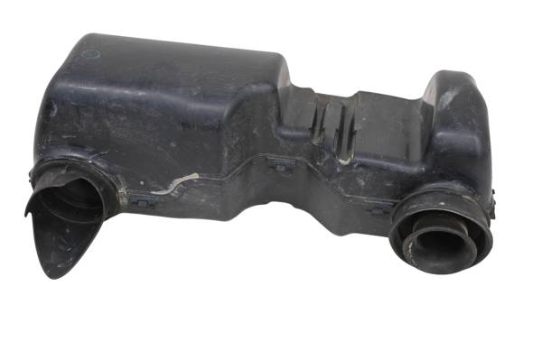 Can-Am - 23 Can-Am Defender Max HD7 Resonator