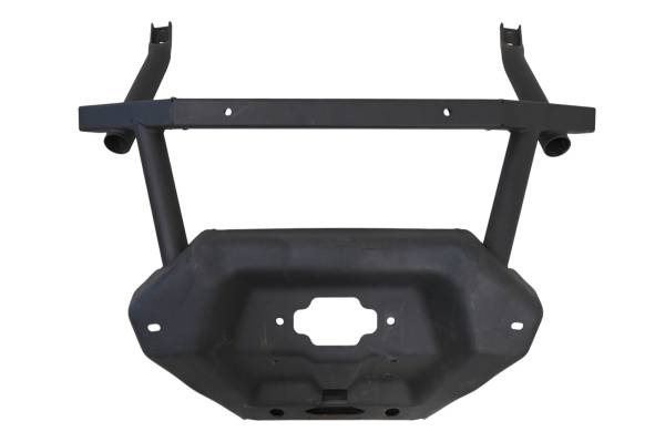Can-Am - 23 Can-Am Defender Max HD7 Front Bumper