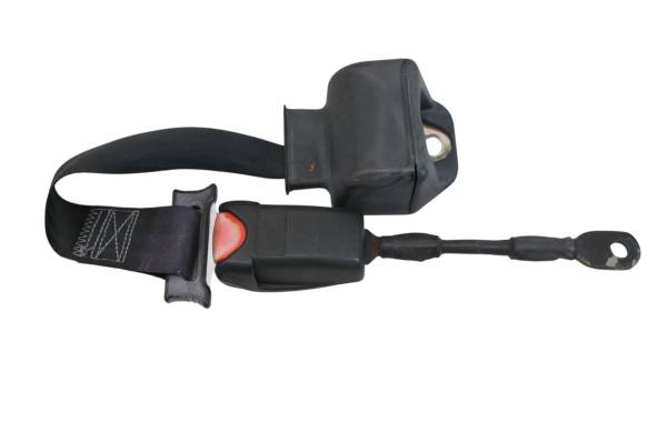 Polaris - 06 Polaris Ranger 500 4x4 EFI Seat Belt Assembly