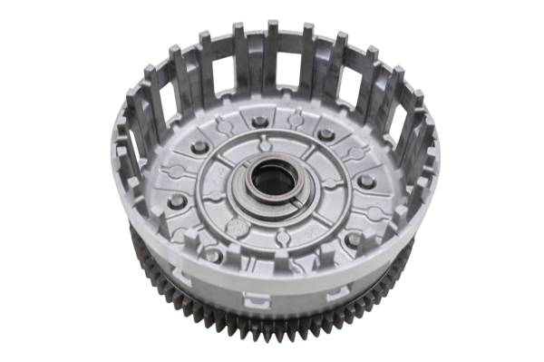 Yamaha - 24 Yamaha XSR900 Clutch Basket