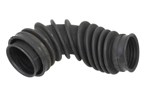 Can-Am - 23 Can-Am Defender Max HD7 Airbox Hose Intake