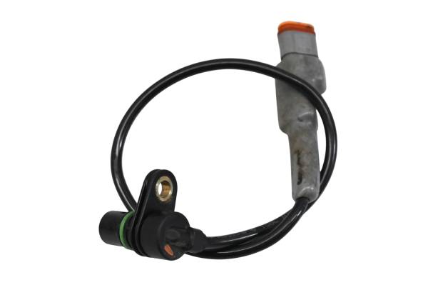 Can-Am - 23 Can-Am Defender Max HD7 Speed Sensor