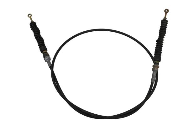 Polaris - 06 Polaris Ranger 500 4x4 EFI Shifter Cable