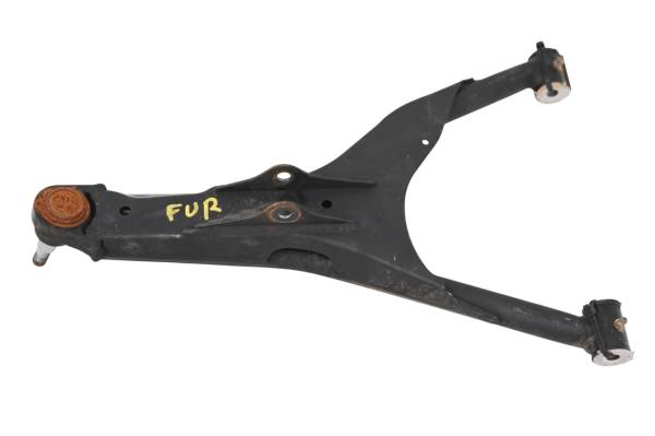 Can-Am - 23 Can-Am Defender Max HD7 Front Upper Right A-Arm