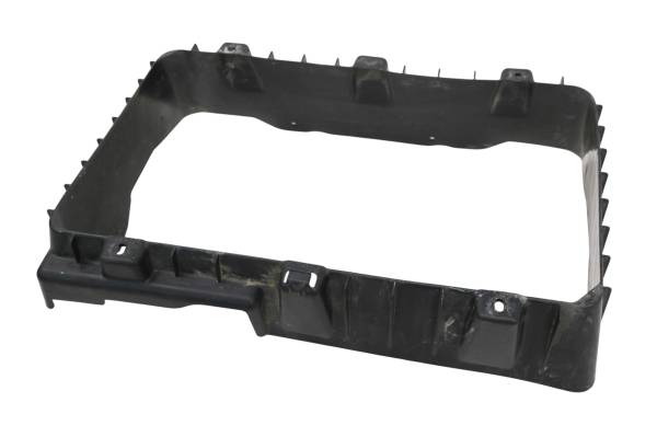 Can-Am - 23 Can-Am Defender Max HD7 Radiator Fan Cover