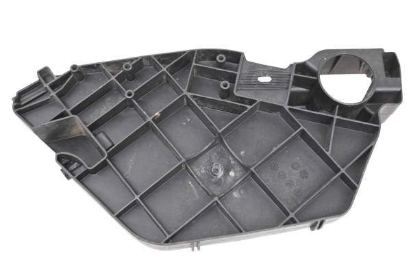 Can-Am - 23 Can-Am Defender Max HD7 Center Console Support Bracket Driver Side