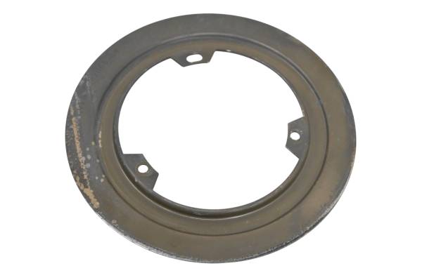 Polaris - 06 Polaris Ranger 500 4x4 EFI Clutch Plate