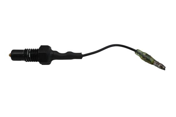 Can-Am - 23 Can-Am Defender Max HD7 Gear Position Sensor