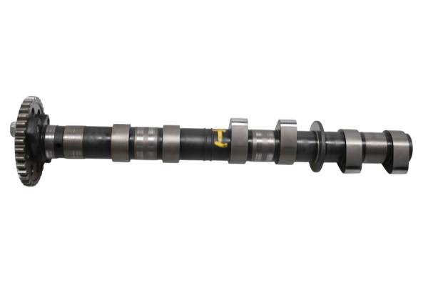 Yamaha - 24 Yamaha XSR900 Intake Camshaft Cam Shaft