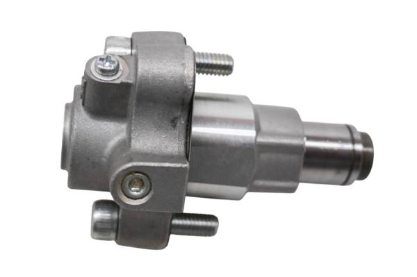 Yamaha - 24 Yamaha XSR900 Cam Chain Tensioner