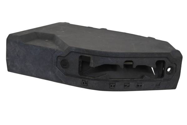 Can-Am - 23 Can-Am Defender Max HD7 Shift Lever Cover