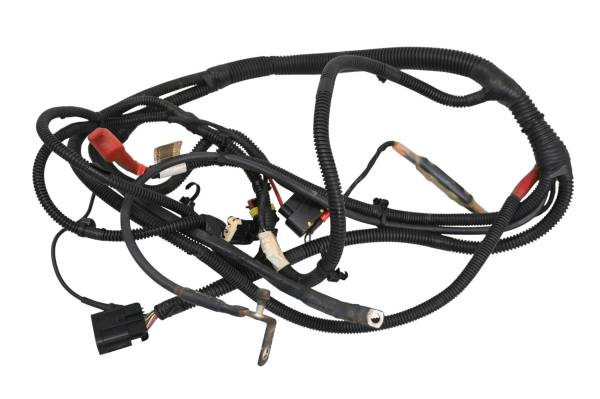 Can-Am - 23 Can-Am Defender Max HD7 Wire Harness Electrical Wiring