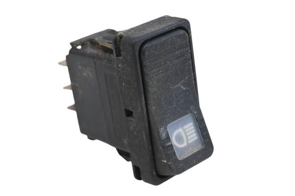 Polaris - 06 Polaris Ranger 500 4x4 EFI Headlight Switch