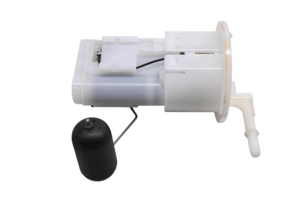 Yamaha - 24 Yamaha XSR900 Fuel Pump