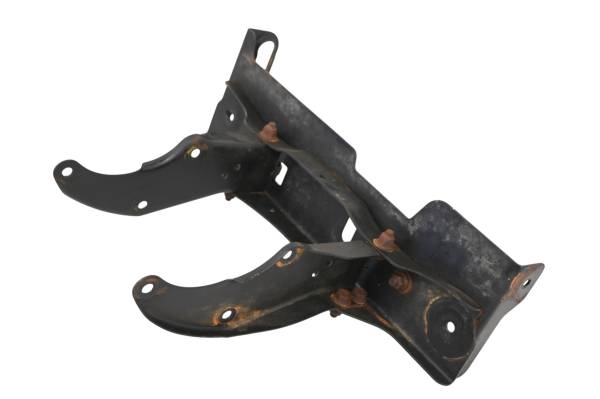 Can-Am - 23 Can-Am Defender Max HD7 Engine Support Brackets Mounts