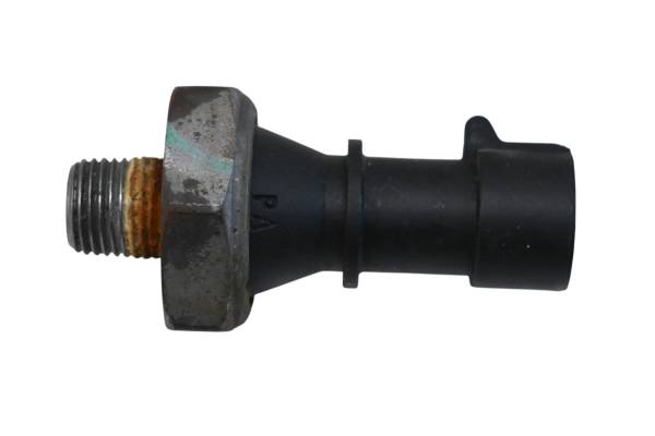 Can-Am - 23 Can-Am Defender Max HD7 Oil Pressure Switch