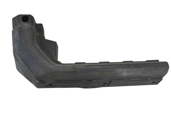 Can-Am - 23 Can-Am Defender Max HD7 Left Central Cover
