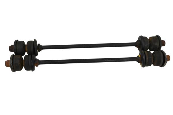 Can-Am - 23 Can-Am Defender Max HD7 Rear Swaybar Linkage