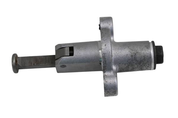 Polaris - 06 Polaris Ranger 500 4x4 EFI Cam Chain Tensioner