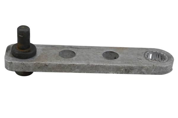 Polaris - 06 Polaris Ranger 500 4x4 EFI Transmission Arm Lever Bell Crank