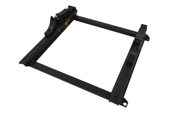 Can-Am - 23 Can-Am Defender Max HD7 Seat Bracket Mount