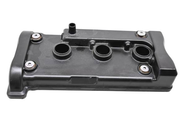 Yamaha - 24 Yamaha XSR900 Valve Cover