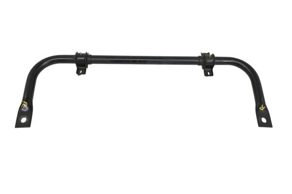 Can-Am - 23 Can-Am Defender Max HD7 Rear Swaybar
